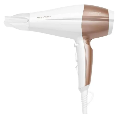 Proficare F??hn Ht3010