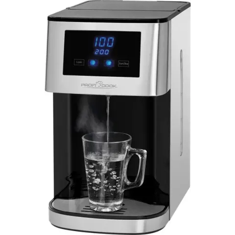 Proficook-PC-HWS-1145