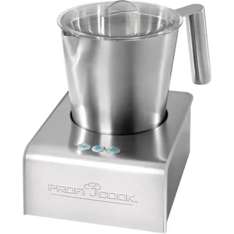 ProfiCook PC-MS 1032 - Melkopschuimer
