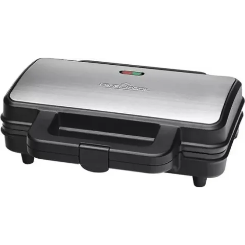 ProfiCook PC-ST 1092 XXL sandwich maker