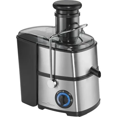 ProfiCook Sapcentrifuge AE 1069