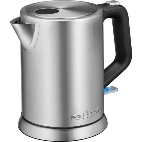ProfiCook Waterkoker PC-WKS 1106 1 L 2200 W