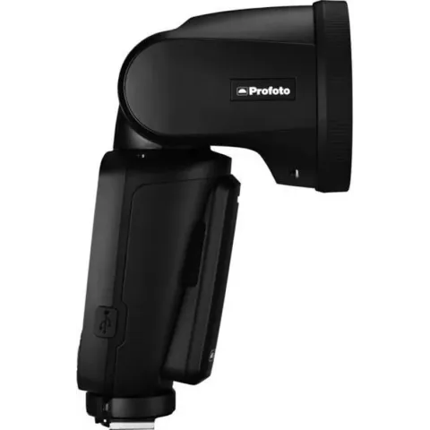 Profoto A10 - Canon