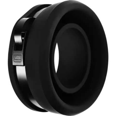Profoto OCF II Snoot