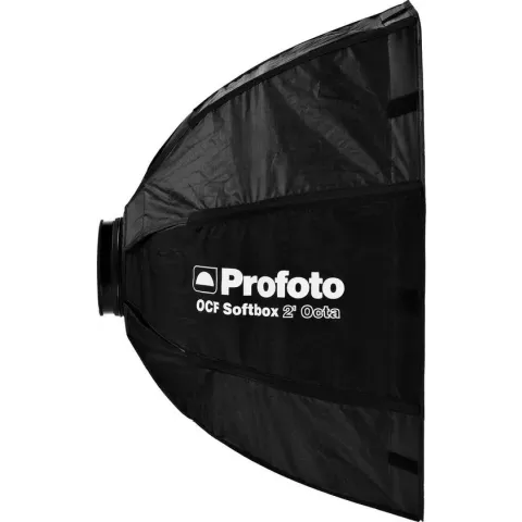 Profoto OCF Softbox 2' Octa