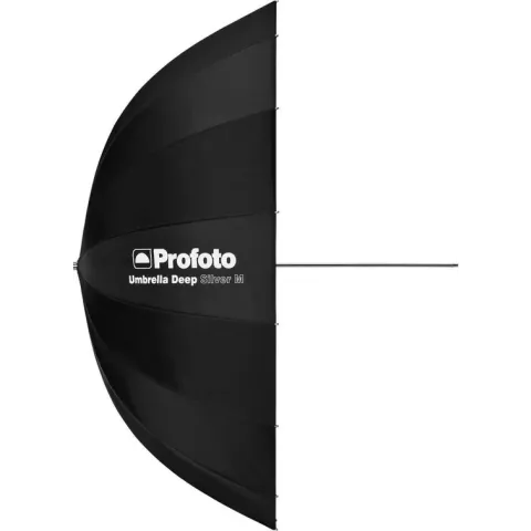 Profoto Umbrella Deep Silver M (105cm/41)