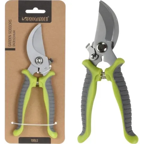 Progarden snoeischaar