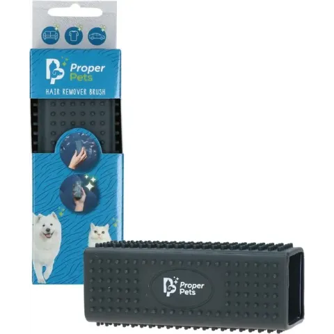 Proper Pets Hair Remover