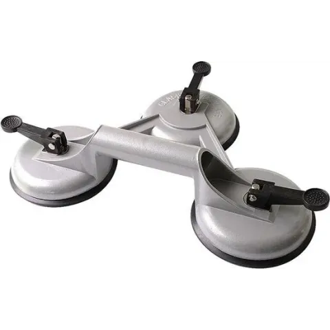 ProPlus 753430 Draagzuignap (l x b x h) 85 x 320 x 230 mm