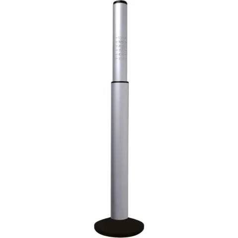 ProPlus Disselweger 360843