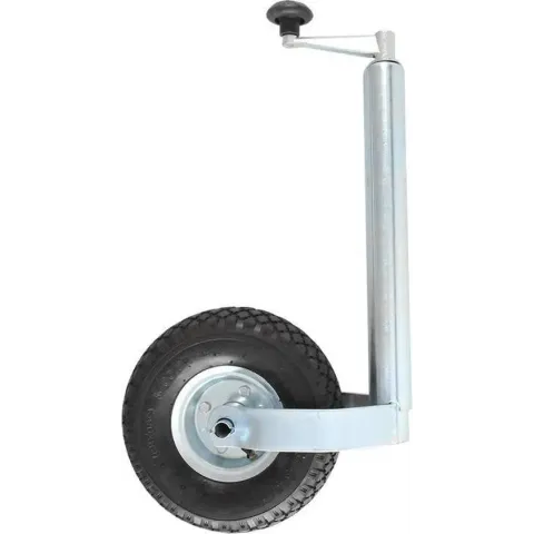 Proplus Neuswiel 48 Mm Staal Luchtband 260 X 85 Mm
