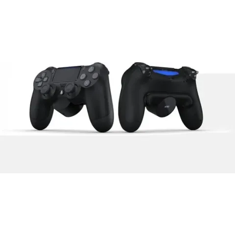 PS4 Dualshock 4 Back Button Attachment
