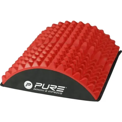 Pure2Improve AB-trainer