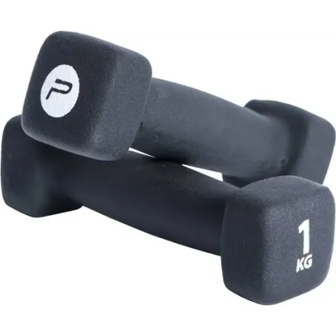 Pure2Improve Dumbbells