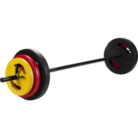 Pure2Improve Halterset P2I200720 Halterset-Unisex-Maat--
