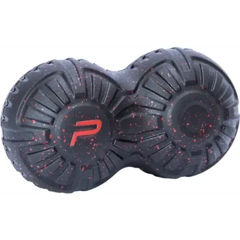 Pure2Improve Massagebal dubbel