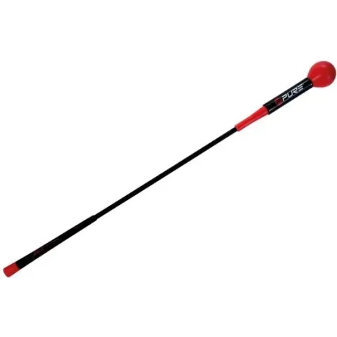 Pure2Improve Tempo Trainer 40