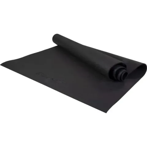 Pure2Improve Vloermat groot - 200cmx100cmx0,6cm