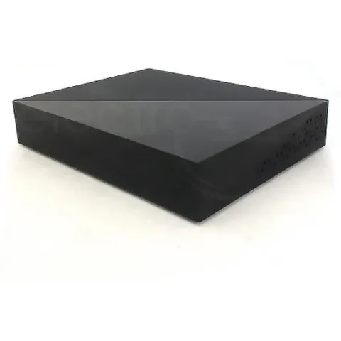 PVR KIT voor Zero 4K Handy 2.5 HDD docking Station