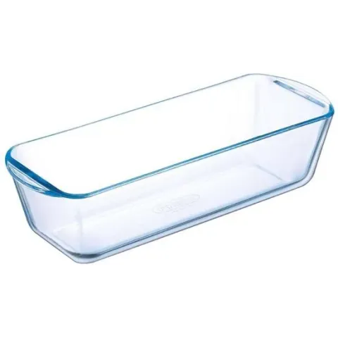 Pyrex Bake & Enjoy Cakevorm 1,7 l - 31 x 12 x 8 cm