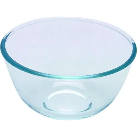 Pyrex Classic Beslagkom - 14 cm - 50 cl
