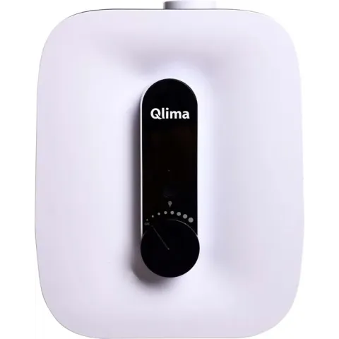 Qlima H 408