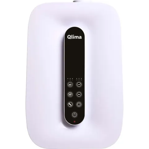 Qlima H 609