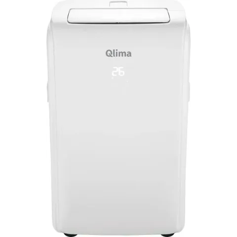 Qlima P534 mobiele airco
