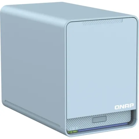 QNAP QMiroplus-201W