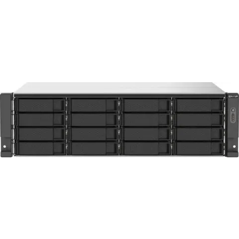 QNAP TS-1673AU-RP-16G