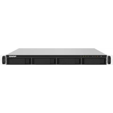 QNAP TS-432PXU-2G