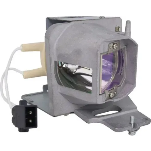 QualityLamp Beamerlamp - Optoma BL-FP210A, SP.70201GC01, BL-FP210B, SP.77011GC01 & Acer MC.JK211.00B