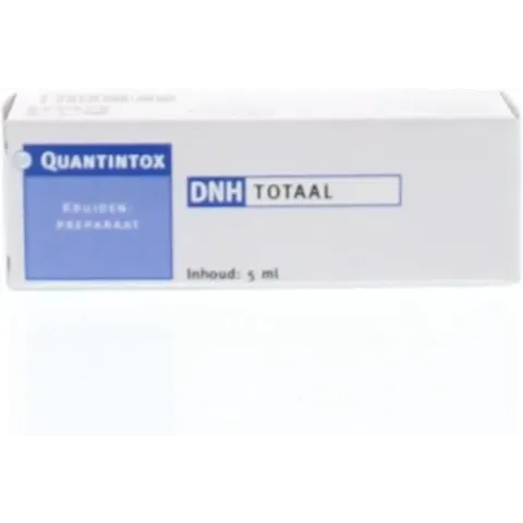 Quantintox Totaal          Dnh