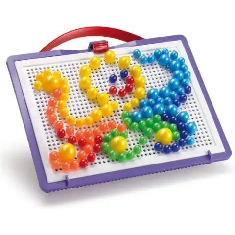 Quercetti FantaColor portable small 160