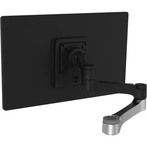 R-Go Tools Zepher 4 C2