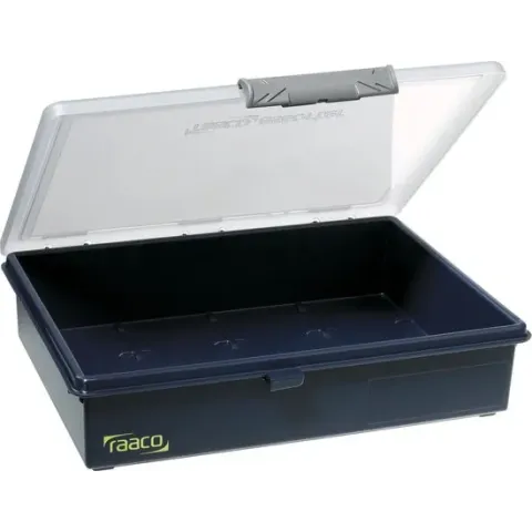 Raaco Assortimentsdoos Assorter 55 4x4 136198
