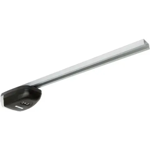 Rademacher RolloPort S2 RP-S2-700N-6 Garagedeuraandrijving