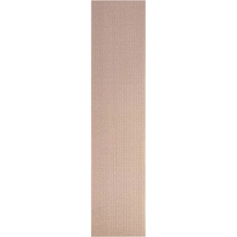 Rademacher WR-Typ 710-7 Printplaat Hardpapier (l x b) 500 mm x 100 mm 35 µm Rastermaat 2.54 mm Inhoud 1 stuk(s)