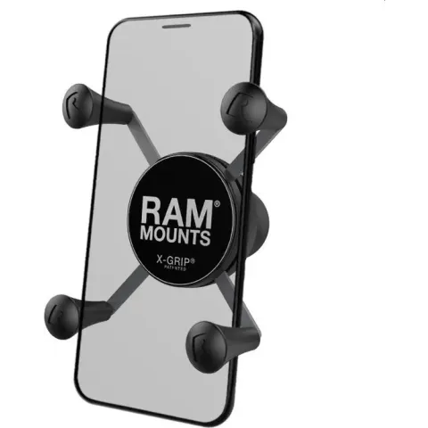 RAM X-Grip Telefoonhouder - Ball Size C - RAM-HOL-UN7BCU