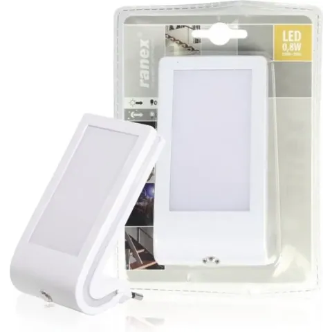 Ranex 6000.294 Nachtlamp LED