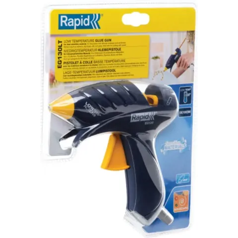 Rapid lijmpistool