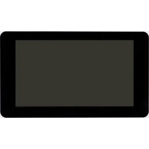 Raspberry Pi Touch Display - 7 inch