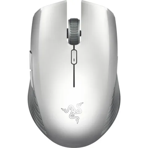 Razer Atheris - Draadloze Optische  Mini Gaming Muis - 7200 DPI - Mercury