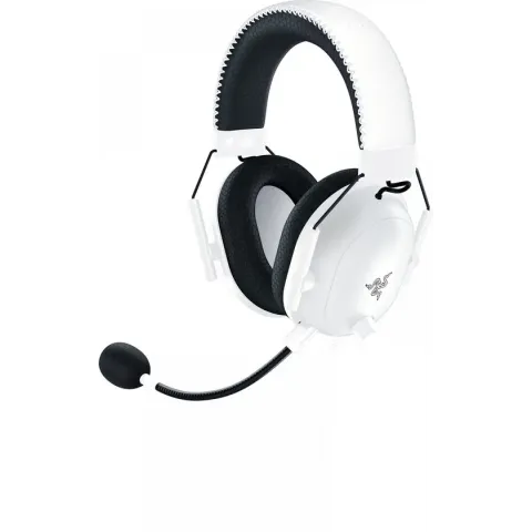 Razer Blackshark V2 Pro Headset - PS4 & PC & Xbox One