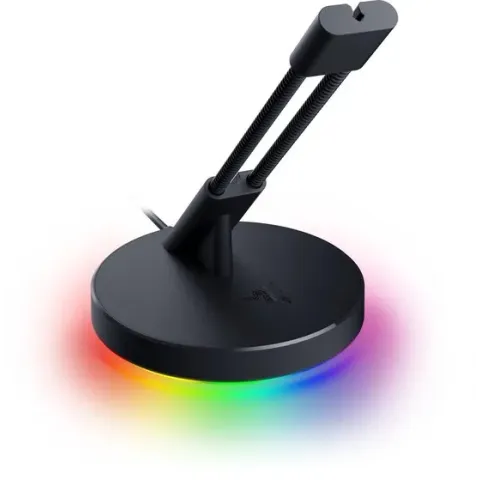 Razer Bungee V3 Chroma - muiskabelhouder