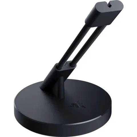 Razer Bungee V3 - muiskabelhouder