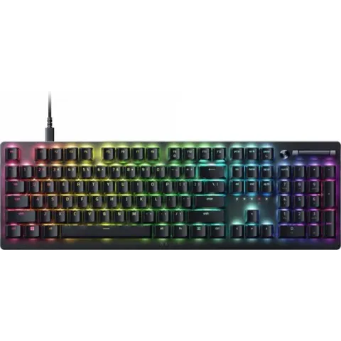 Razer DeathStalker V2 Gaming Toetsenbord - US Layout