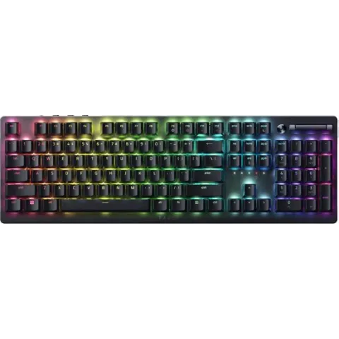Razer Deathstalker V2 Pro Gaming Toetsenbord - US Layout