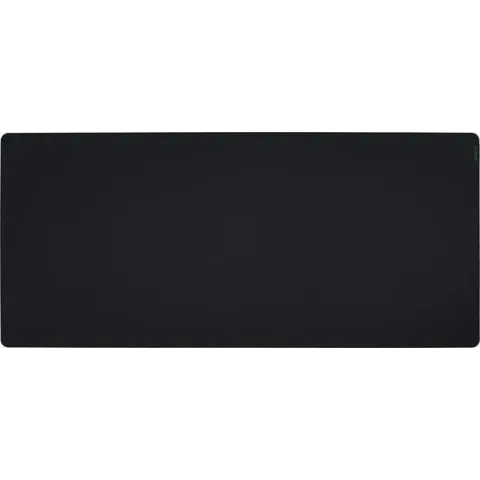 Razer Gigantus V2 3XL Muismat - Zwart