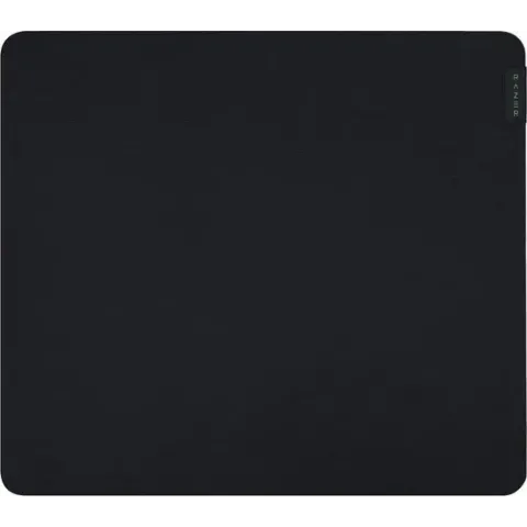 Razer Gigantus V2 L Muismat - Zwart